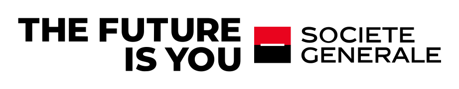 sogGen-logo